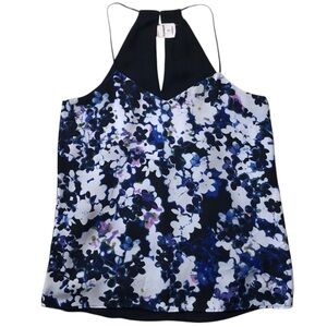 Woman’s Express tank top - size small